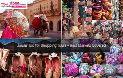 Jaipur full day tour